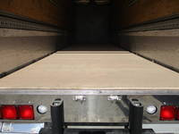 ISUZU Giga Aluminum Wing QPG-CYJ77B 2016 849,571km_19