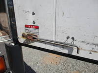 ISUZU Giga Aluminum Wing QPG-CYJ77B 2016 849,571km_20
