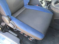 ISUZU Giga Aluminum Wing QPG-CYJ77B 2016 849,571km_26