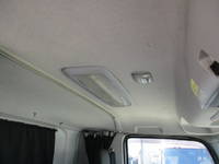 ISUZU Giga Aluminum Wing QPG-CYJ77B 2016 849,571km_27