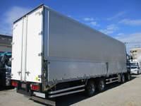 ISUZU Giga Aluminum Wing QPG-CYJ77B 2016 849,571km_2