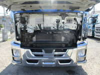 ISUZU Giga Aluminum Wing QPG-CYJ77B 2016 849,571km_30