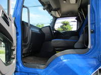 ISUZU Giga Aluminum Wing QPG-CYJ77B 2016 849,571km_32