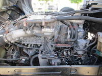 ISUZU Giga Aluminum Wing QPG-CYJ77B 2016 849,571km_33