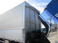 ISUZU Giga Aluminum Wing QPG-CYJ77B 2016 849,571km_35