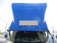 ISUZU Giga Aluminum Wing QPG-CYJ77B 2016 849,571km_36