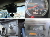 ISUZU Giga Aluminum Wing QPG-CYJ77B 2016 849,571km_37