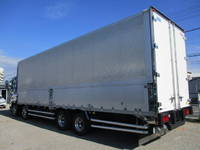 ISUZU Giga Aluminum Wing QPG-CYJ77B 2016 849,571km_4