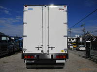 ISUZU Giga Aluminum Wing QPG-CYJ77B 2016 849,571km_6
