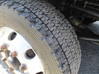 ISUZU Giga Aluminum Wing QPG-CYJ77B 2016 849,571km_7