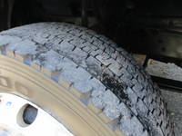 ISUZU Giga Aluminum Wing QPG-CYJ77B 2016 849,571km_9