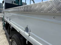 ISUZU Elf Truck (With 3 Steps Of Cranes) BDG-NKR85R 2009 70,000km_17