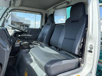 ISUZU Elf Truck (With 3 Steps Of Cranes) BDG-NKR85R 2009 70,000km_9