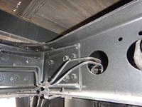 HINO Ranger Aluminum Block 2PG-FC2ABG 2020 72,000km_10