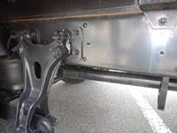 HINO Ranger Aluminum Block 2PG-FC2ABG 2020 72,000km_11