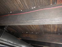 HINO Ranger Aluminum Block 2PG-FC2ABG 2020 72,000km_12