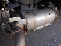 HINO Ranger Aluminum Block 2PG-FC2ABG 2020 72,000km_13