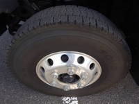 HINO Ranger Aluminum Block 2PG-FC2ABG 2020 72,000km_14