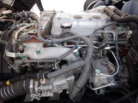 HINO Ranger Aluminum Block 2PG-FC2ABG 2020 72,000km_15