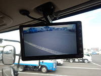 HINO Ranger Aluminum Block 2PG-FC2ABG 2020 72,000km_23