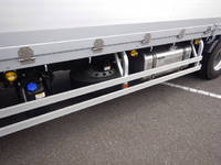 HINO Ranger Aluminum Block 2PG-FC2ABG 2020 72,000km_24
