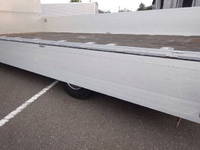HINO Ranger Aluminum Block 2PG-FC2ABG 2020 72,000km_27