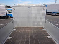 HINO Ranger Aluminum Block 2PG-FC2ABG 2020 72,000km_29