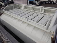 HINO Ranger Aluminum Block 2PG-FC2ABG 2020 72,000km_30