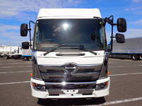 HINO Ranger Aluminum Block 2PG-FC2ABG 2020 72,000km_3