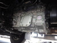 HINO Ranger Aluminum Block 2PG-FC2ABG 2020 72,000km_8