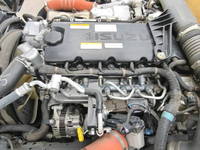 ISUZU Elf Aluminum Block 2RG-NLR88AR 2019 173,061km_13