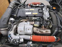 ISUZU Elf Aluminum Block 2RG-NLR88AR 2019 173,061km_14