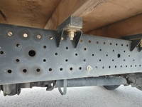 ISUZU Elf Aluminum Block 2RG-NLR88AR 2019 173,061km_15