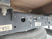 ISUZU Elf Aluminum Block 2RG-NLR88AR 2019 173,061km_16