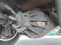 ISUZU Elf Aluminum Block 2RG-NLR88AR 2019 173,061km_17