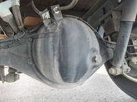 ISUZU Elf Aluminum Block 2RG-NLR88AR 2019 173,061km_18