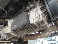 ISUZU Elf Aluminum Block 2RG-NLR88AR 2019 173,061km_19