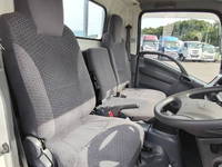 ISUZU Elf Aluminum Block 2RG-NLR88AR 2019 173,061km_20