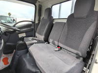 ISUZU Elf Aluminum Block 2RG-NLR88AR 2019 173,061km_21