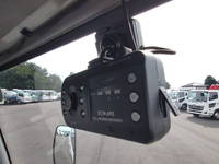 ISUZU Elf Aluminum Block 2RG-NLR88AR 2019 173,061km_25