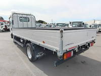 ISUZU Elf Aluminum Block 2RG-NLR88AR 2019 173,061km_2