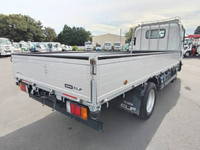 ISUZU Elf Aluminum Block 2RG-NLR88AR 2019 173,061km_4
