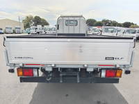 ISUZU Elf Aluminum Block 2RG-NLR88AR 2019 173,061km_5