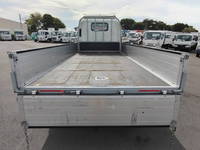 ISUZU Elf Aluminum Block 2RG-NLR88AR 2019 173,061km_6