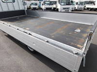 ISUZU Elf Aluminum Block 2RG-NLR88AR 2019 173,061km_8