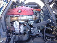 HINO Dutro Truck (With 4 Steps Of Cranes) 2RG-XZU712M 2023 -_15