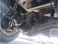 HINO Dutro Truck (With 4 Steps Of Cranes) 2RG-XZU712M 2023 -_18