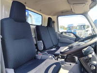 HINO Dutro Truck (With 4 Steps Of Cranes) 2RG-XZU712M 2023 -_21