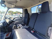 HINO Dutro Truck (With 4 Steps Of Cranes) 2RG-XZU712M 2023 -_22