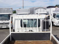 HINO Ranger Flat Body TKG-GD7JLAA 2015 100,000km_10